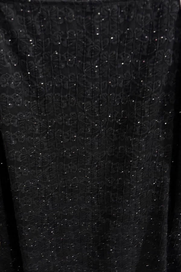 HALTER TOP MAXI SKIRT SET