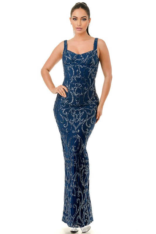 bodycon gala dresses Bodycon Bandage Short Feather Cocktail Dress main image 1